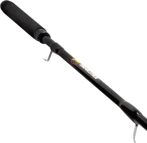 Lew's Bream Stick 10' Ultra Light Fishing Pole