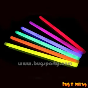 Long Glow Stick