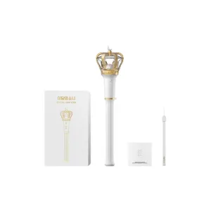 LOONA Official Lightstick