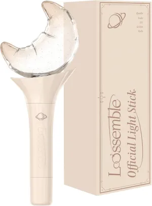 Loossemble - Official Light Stick