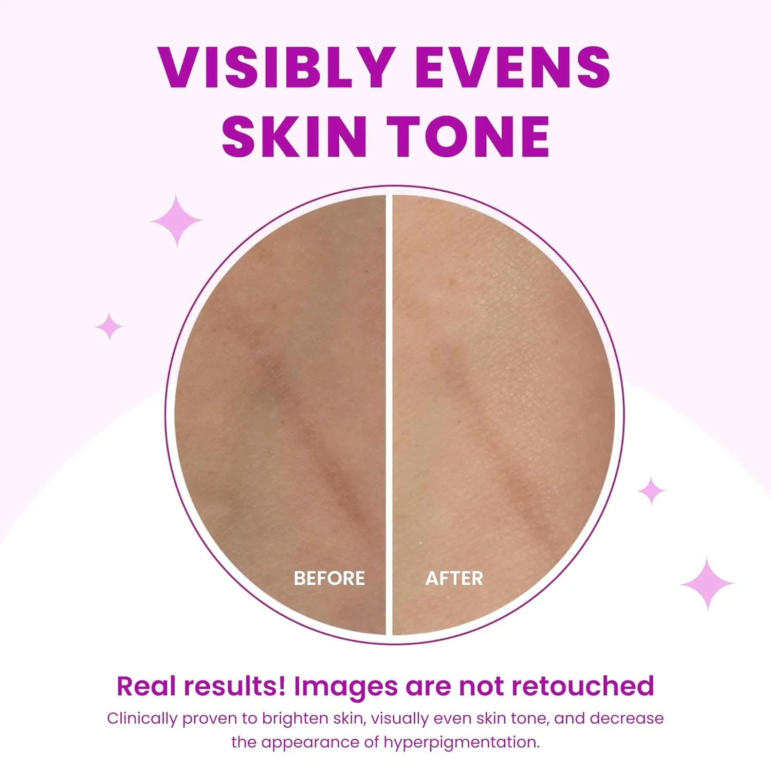 Lume Deodorant Cream Stick - Underarms and Private Parts - Aluminum-Free, Baking Soda-Free, Hypoallergenic, and Safe For Sensitive Skin - 2.2 Ounce (Pack of 2) (Peony Rose)