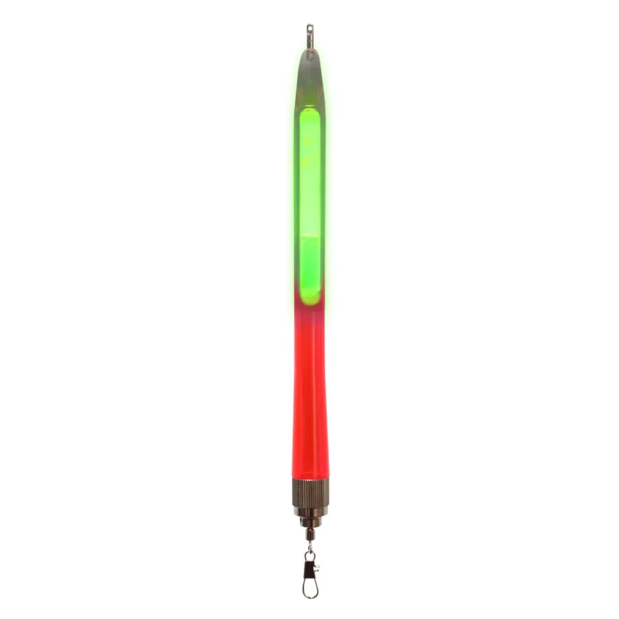 Lumica PIKAPIKA DONDON Chemical Stick Holder / Rig