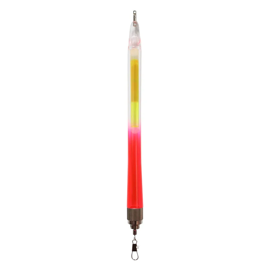 Lumica PIKAPIKA DONDON Chemical Stick Holder / Rig