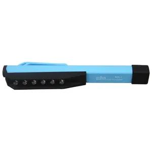Magnetic Light Stick;