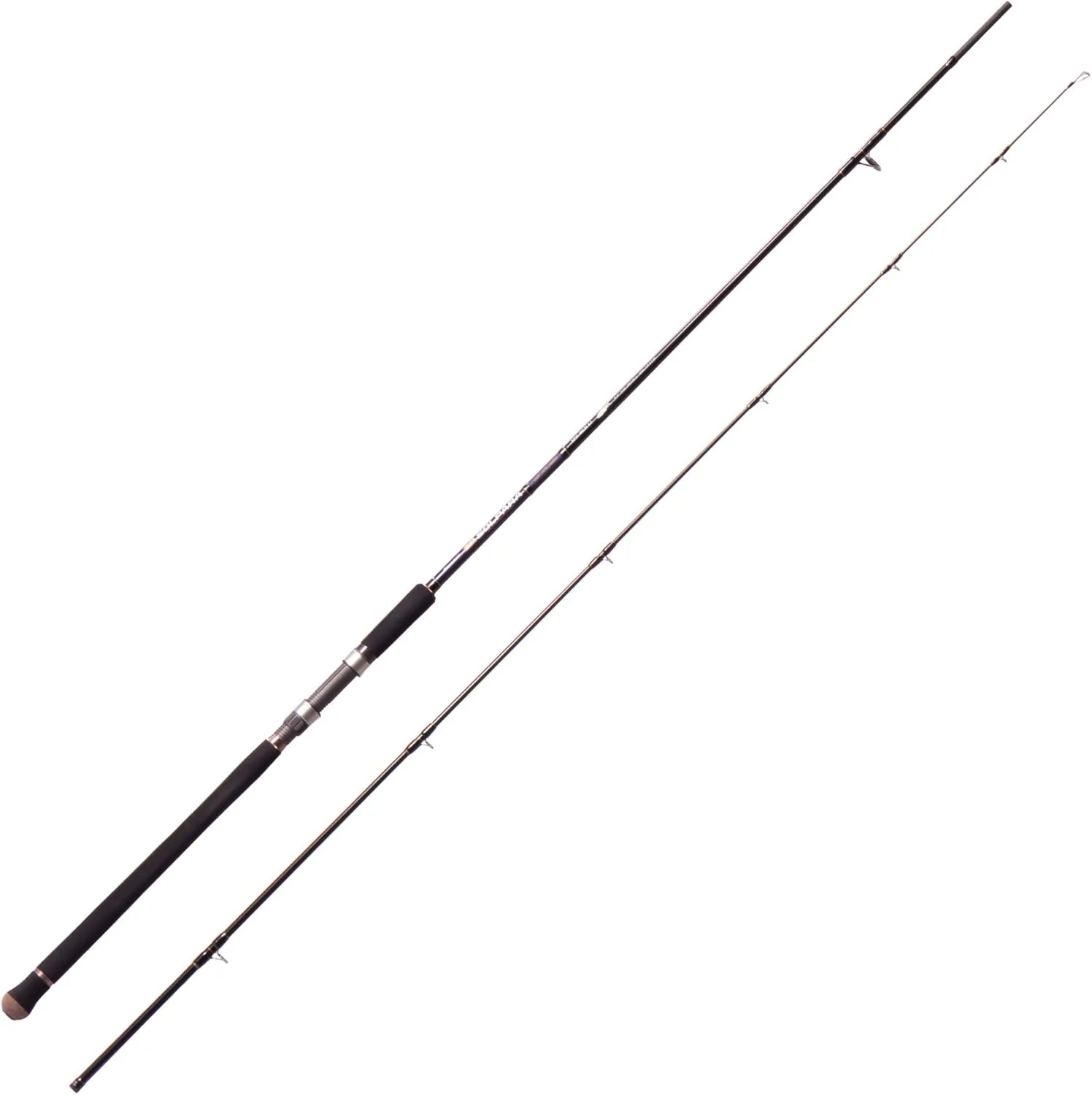 Major Craft 2 Generation Sorupara X Light Shore Jigging SPX-962LSJ