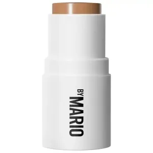 MAKEUP BY M - Mini SoftSculpt Shaping Stick - Color: Light Medium (natural matte finish for light to light-medium skin tones(understated cool) - Size: 0.14 oz/4 g