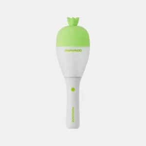 MAMAMOO - Official Light Stick Ver 2.5 (Moo Bong)
