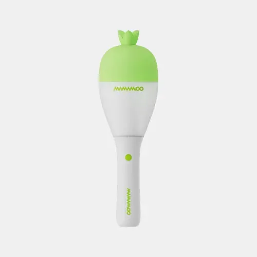 MAMAMOO - Official Light Stick Ver 2.5 (Moo Bong)