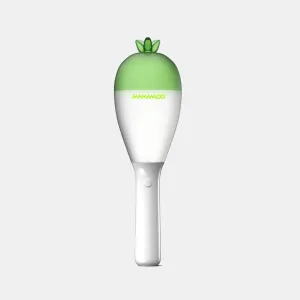 MAMAMOO - OFFICIAL LIGHT STICK ver2.5