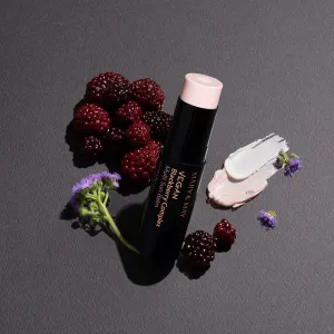 [MARY & MAY] Vegan Blackberry Complex Multi Sun balm SPF50  PA     10g