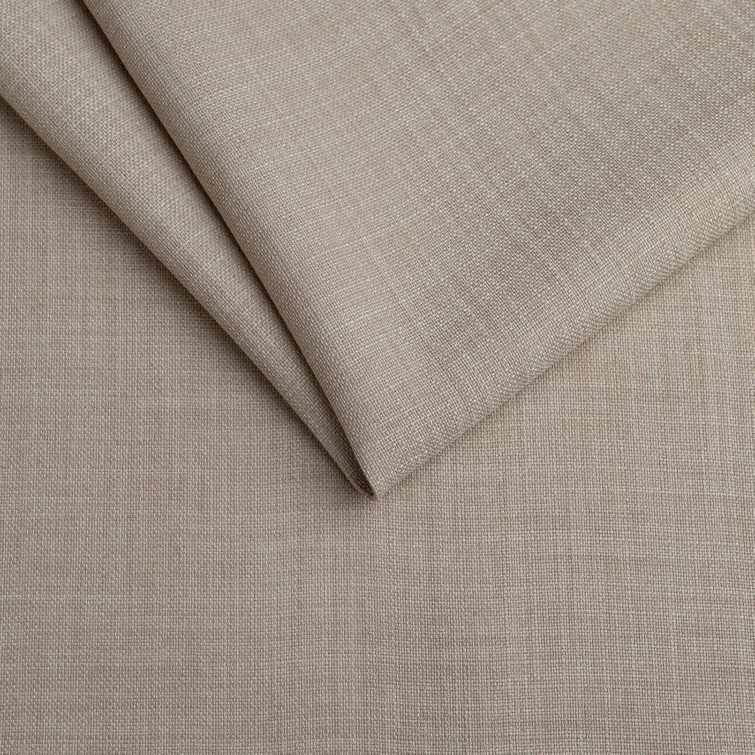 MASTERS OF COVERS Snug Fit Friheten Slipcover for The IKEA Friheten with Chaise Corner Cover, Sofa Bed Cover, Sectional Slipcover Replacement (Light Khaki（Cover Only！Not Sofa！）