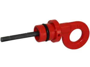 MEC DIP STICK