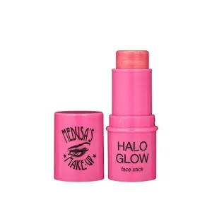 Medusa's Makeup Halo Glow Face Stick (Tiger Lily)
