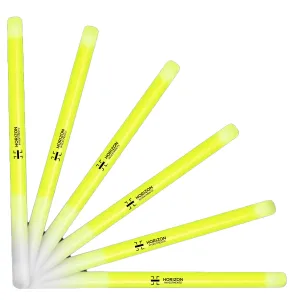 Mega Glow Sticks - Horizon