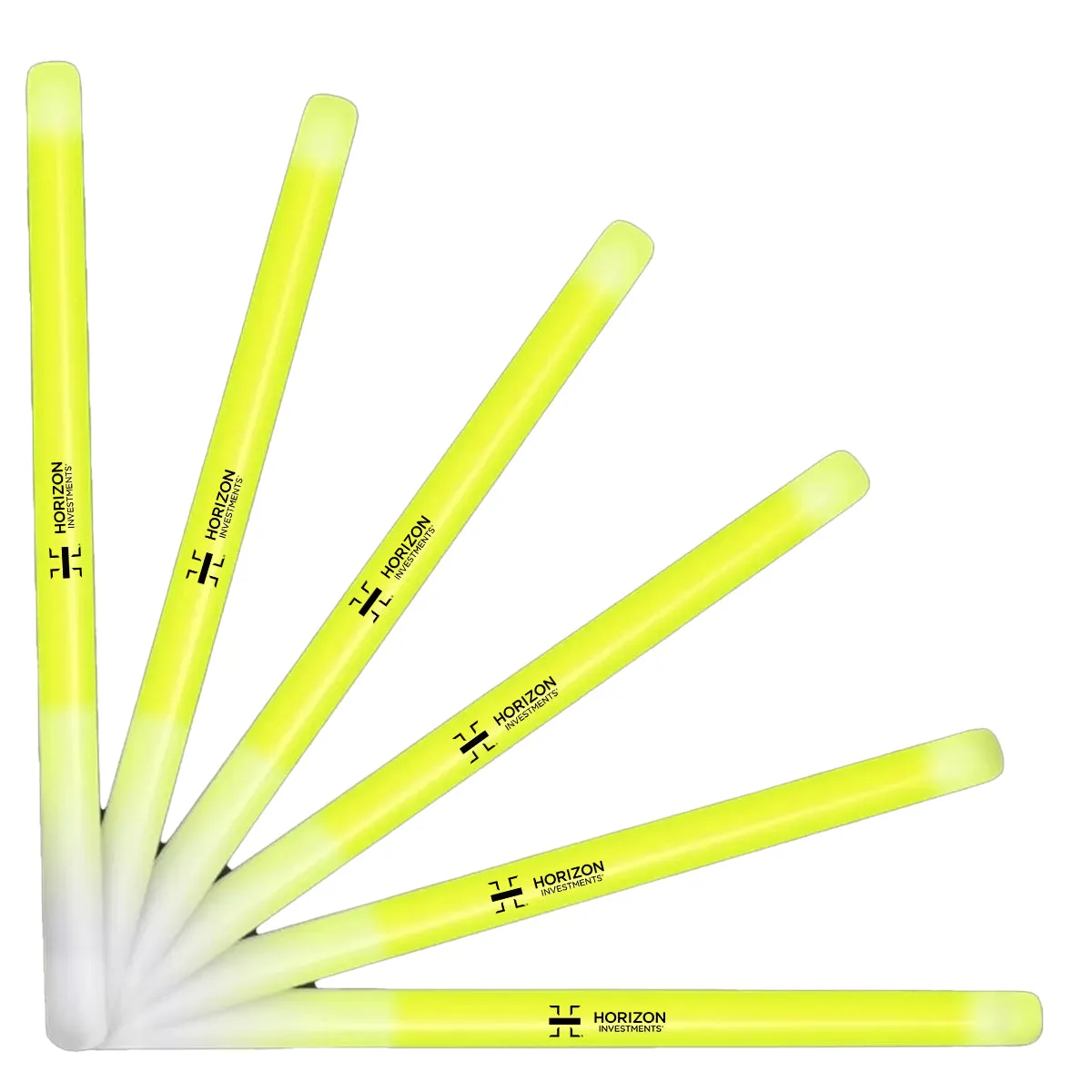 Mega Glow Sticks - Horizon