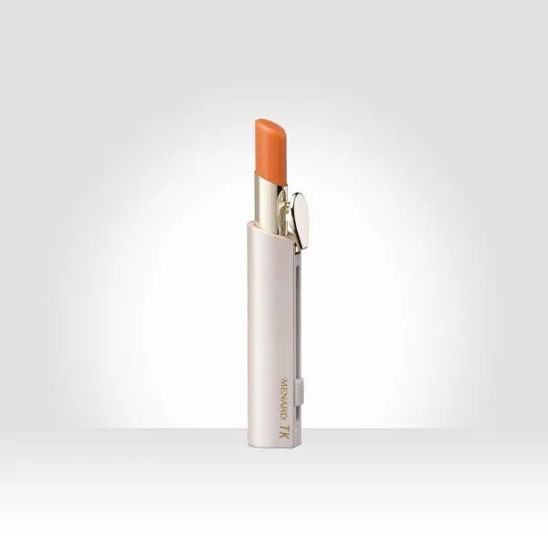 MENARD TK LIP STICK 200