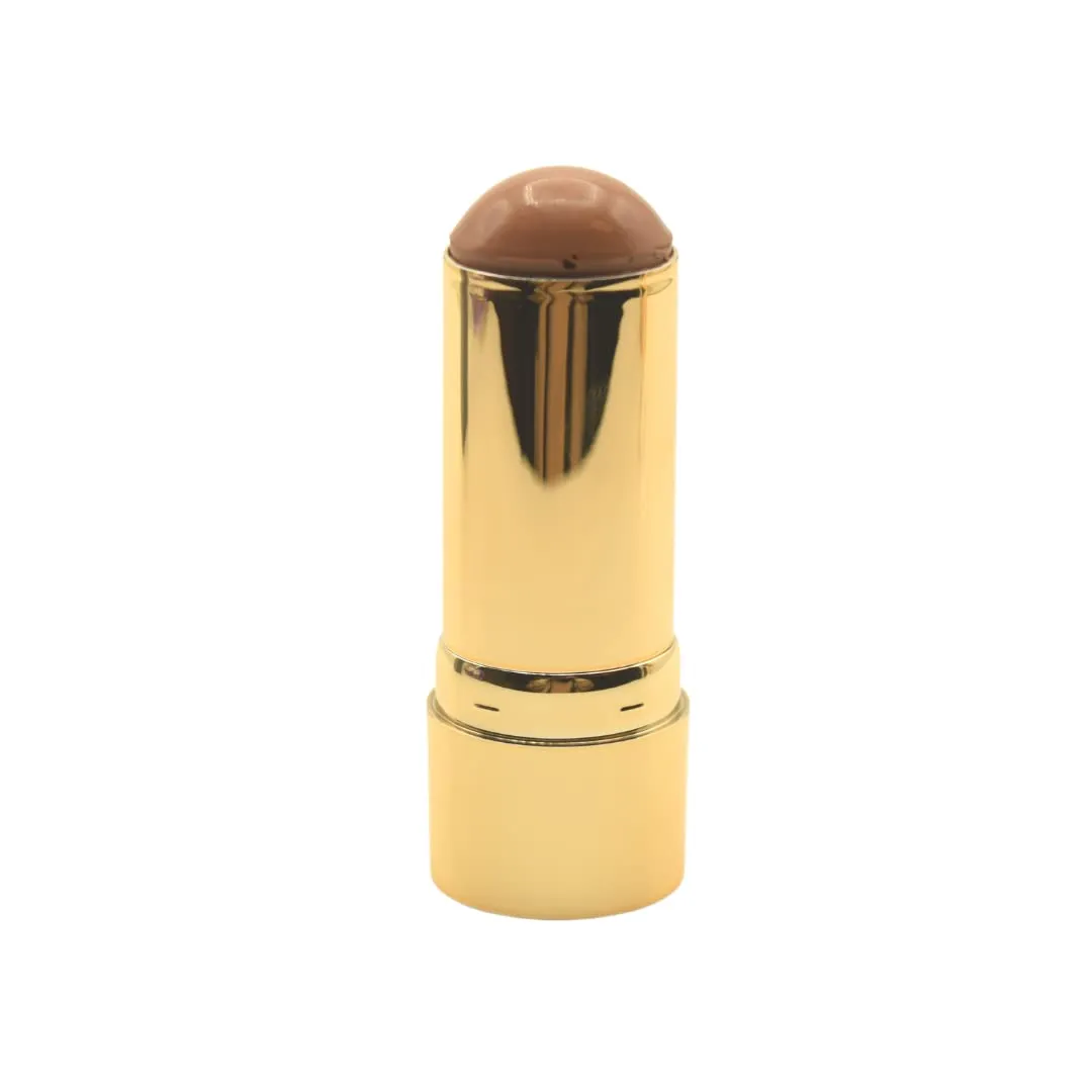 MERIT Bronze Balm Sheer Sculpting Bronzer Clay
