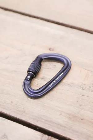 Metolius - Bravo Locking