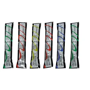 MFH Light Stick Various Colours