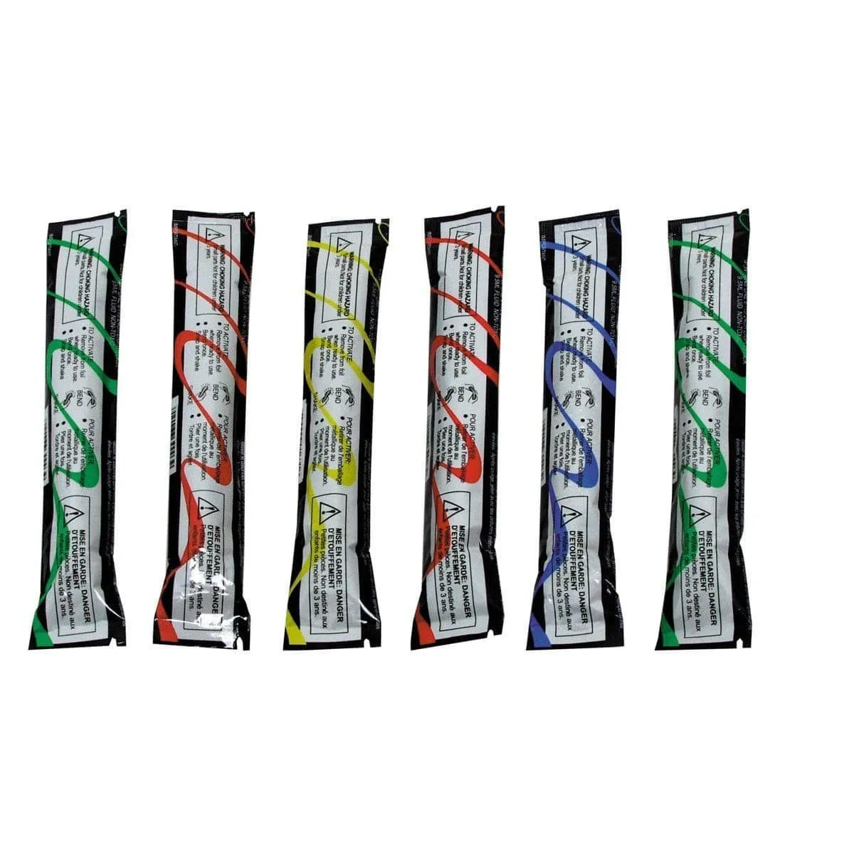 MFH Light Stick Various Colours