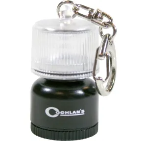 Micro Lantern