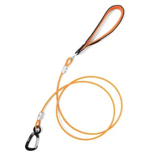 Mighty Paw Chew Proof Cable Leash