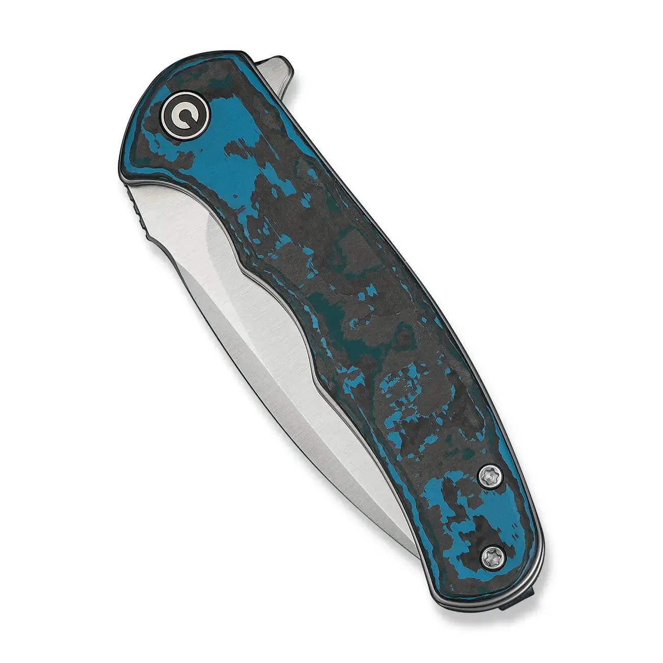 Mini Praxis | 11th Year Anniversay Limited Edition