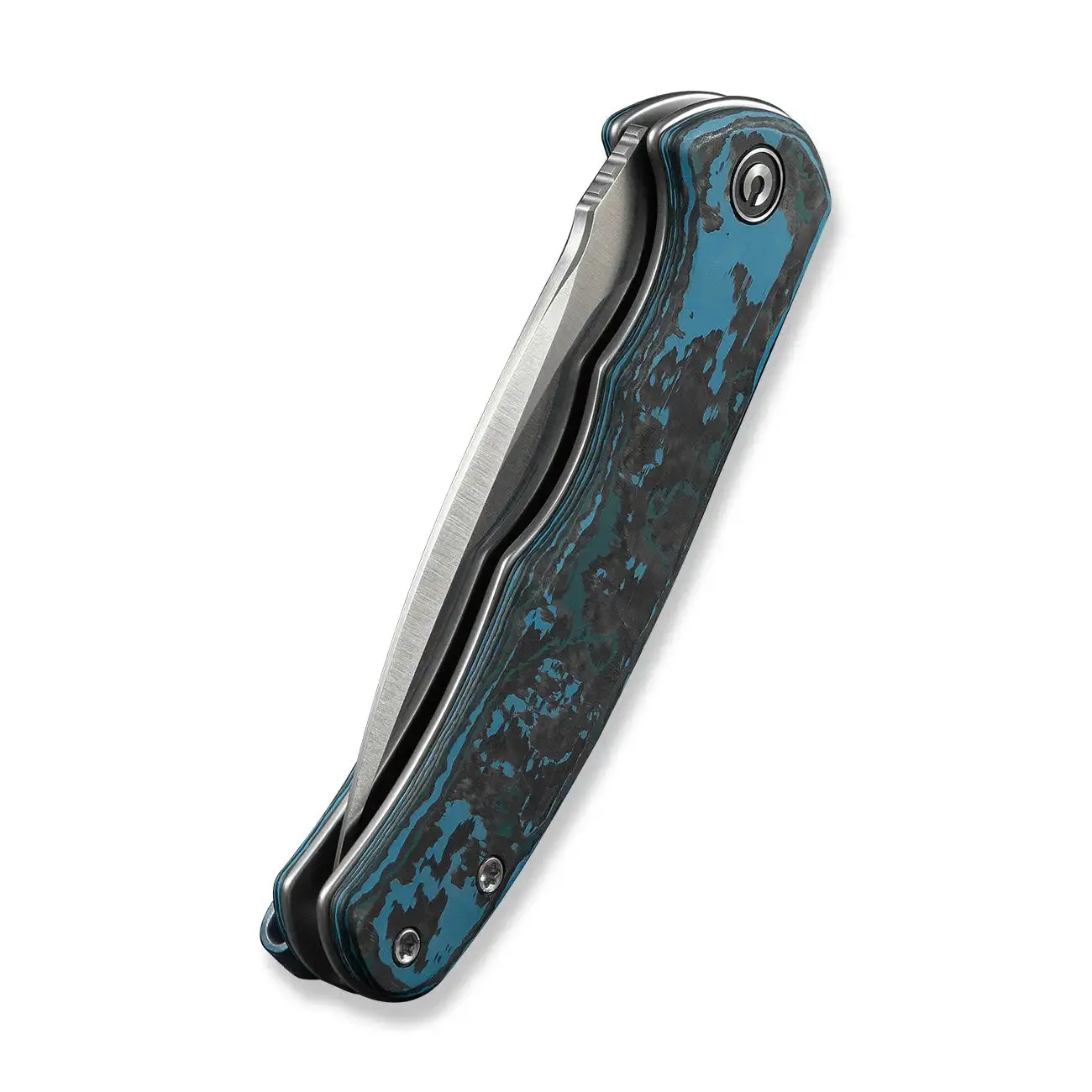 Mini Praxis | 11th Year Anniversay Limited Edition
