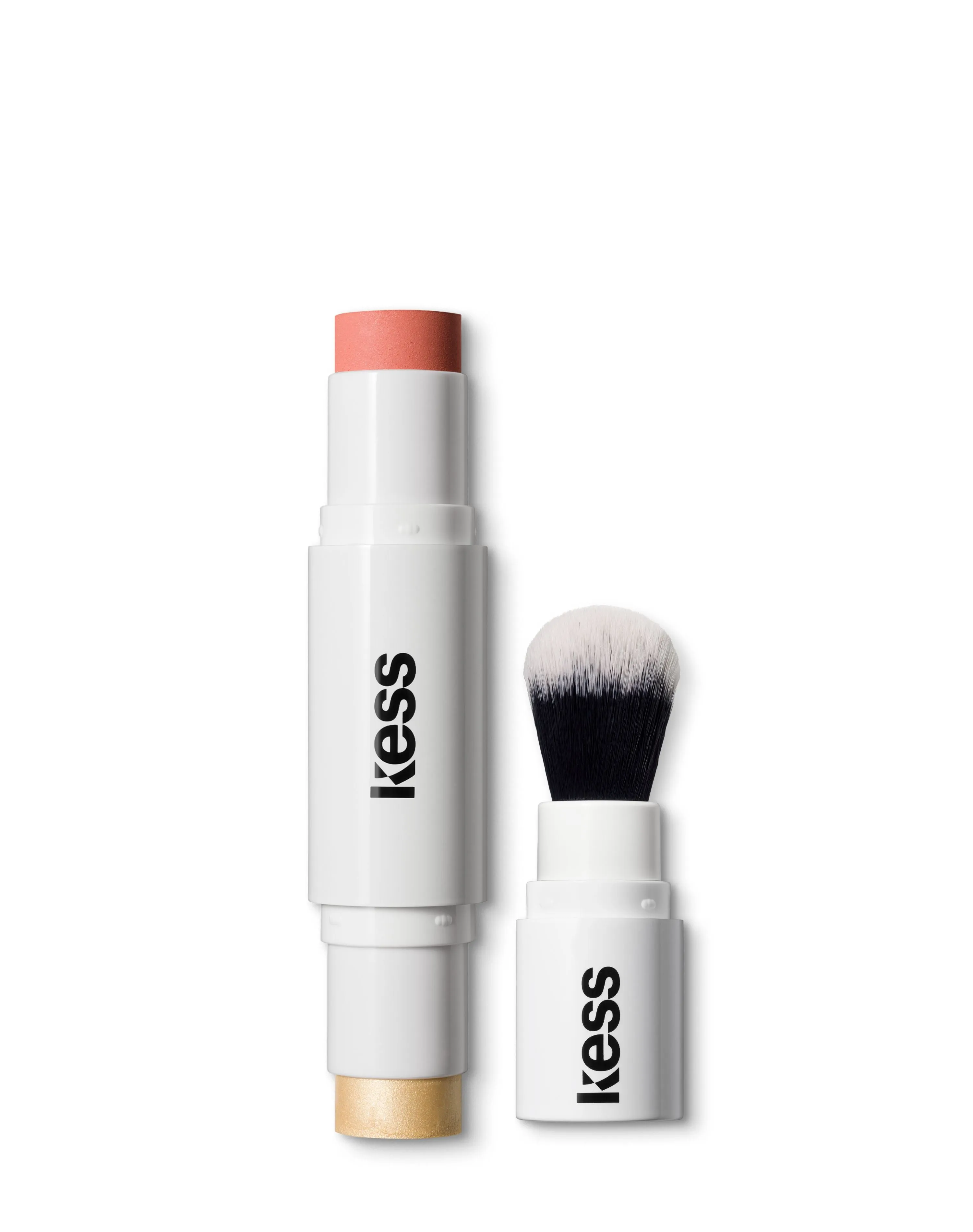 Mix & Match Color Your Way