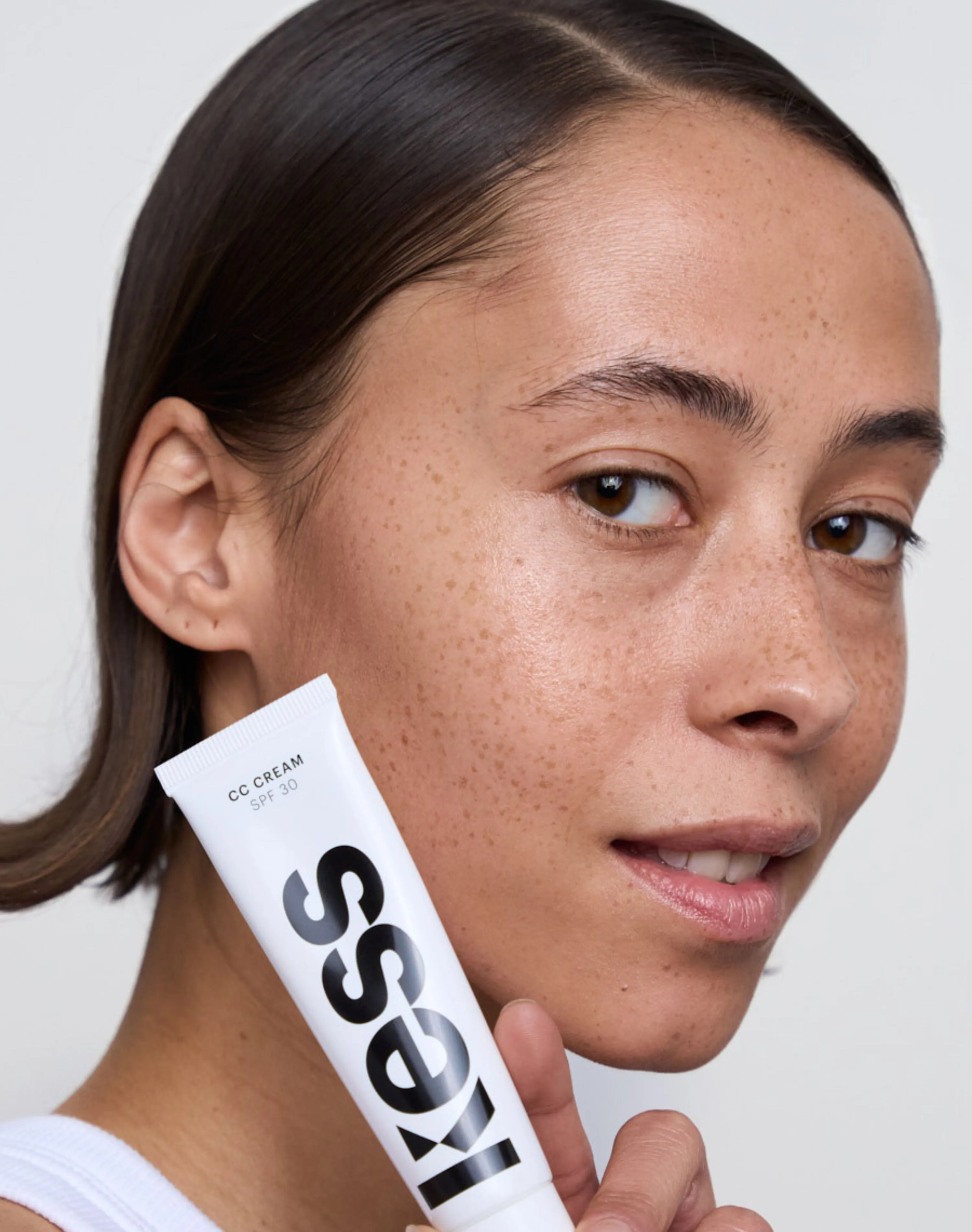 Mix & Match Wake Up Your Skin
