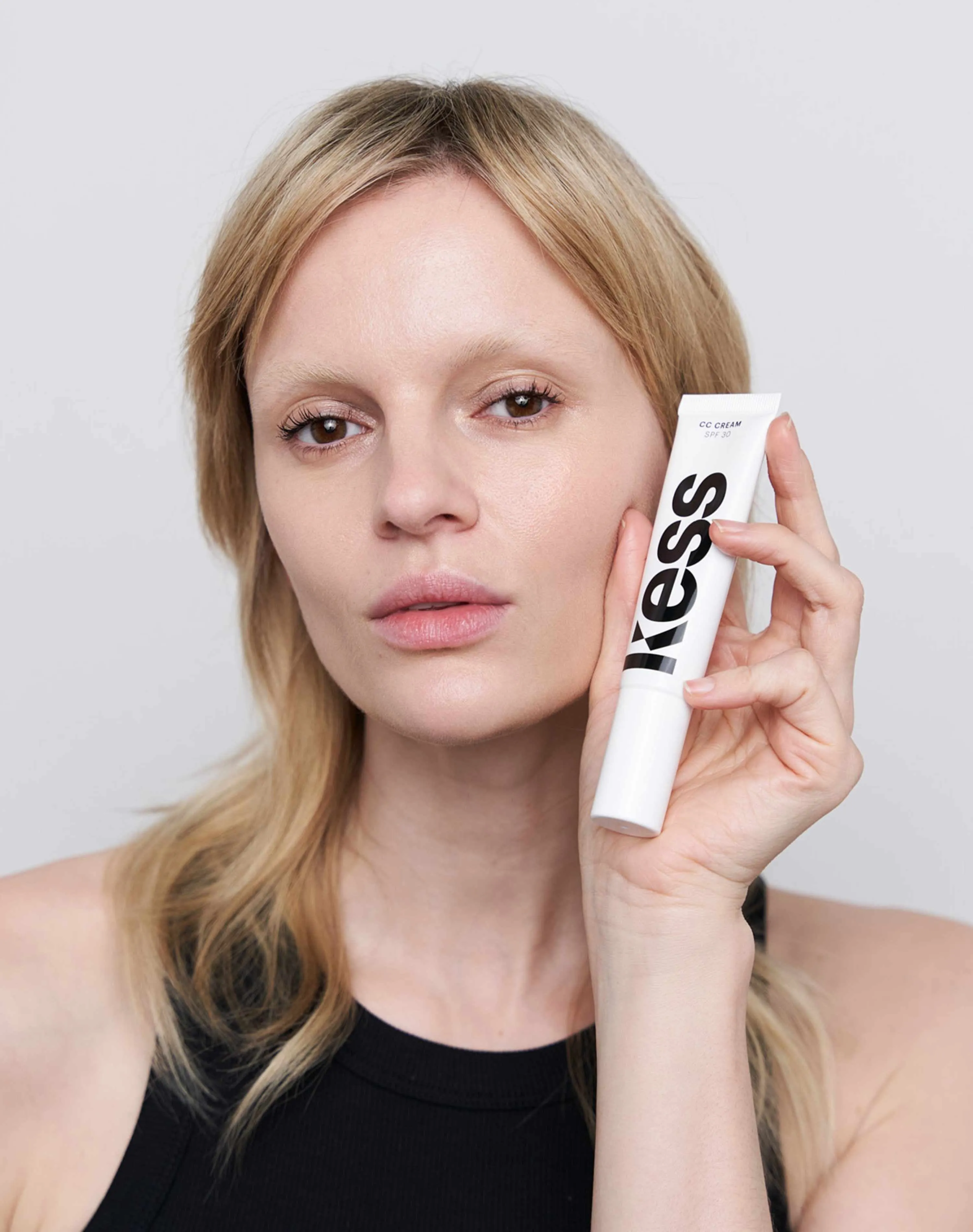 Mix & Match Wake Up Your Skin