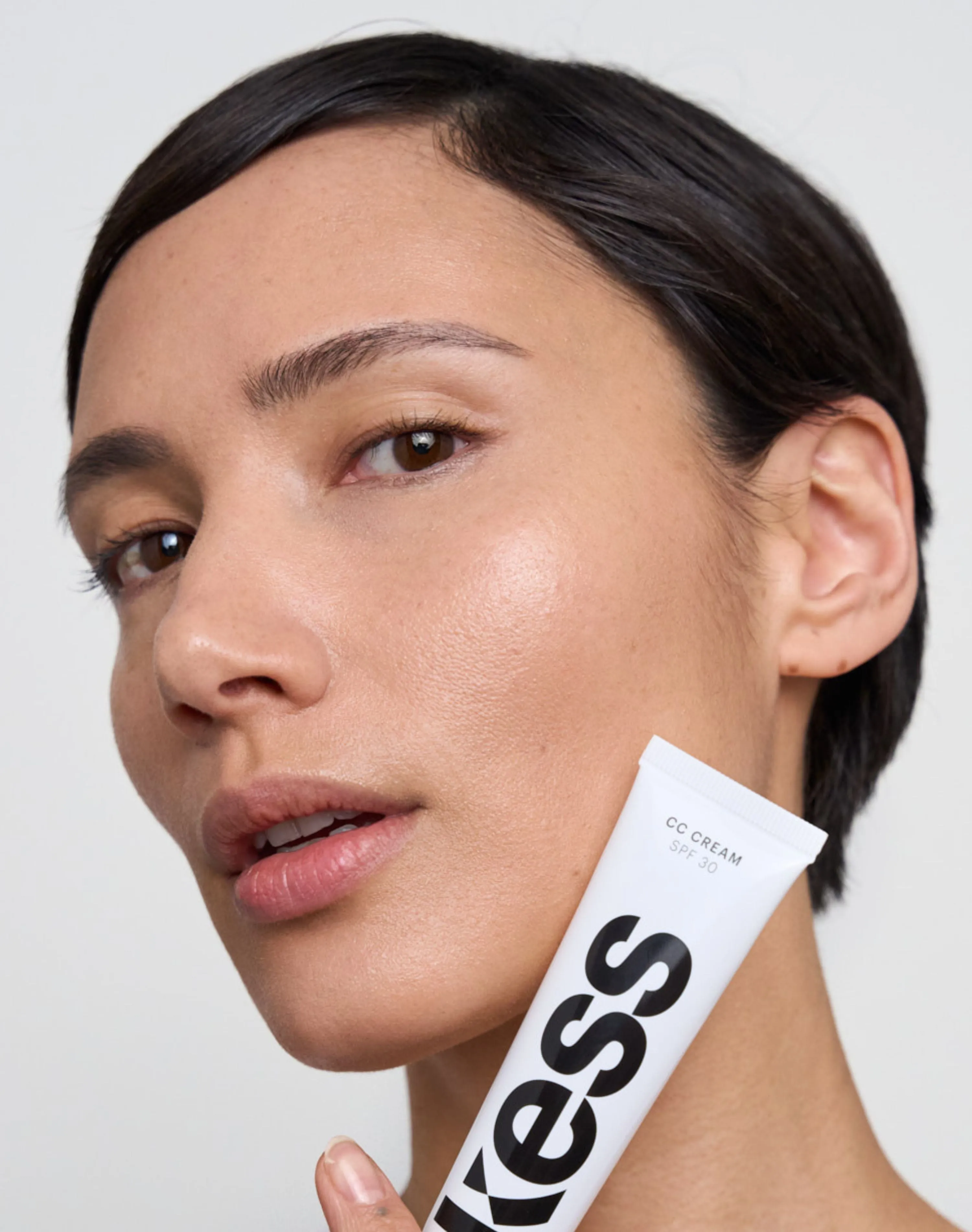 Mix & Match Wake Up Your Skin