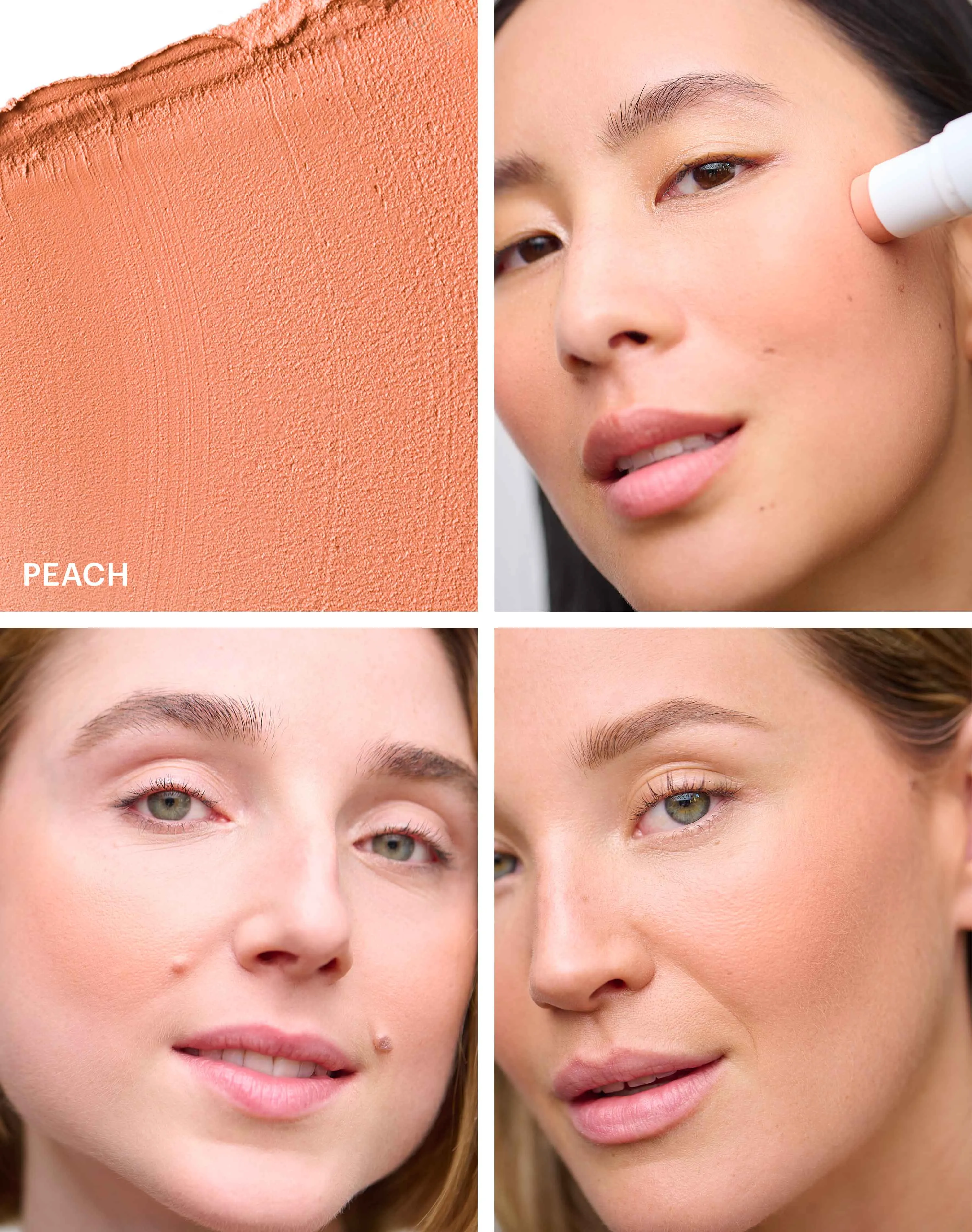 Mix & Match Wake Up Your Skin