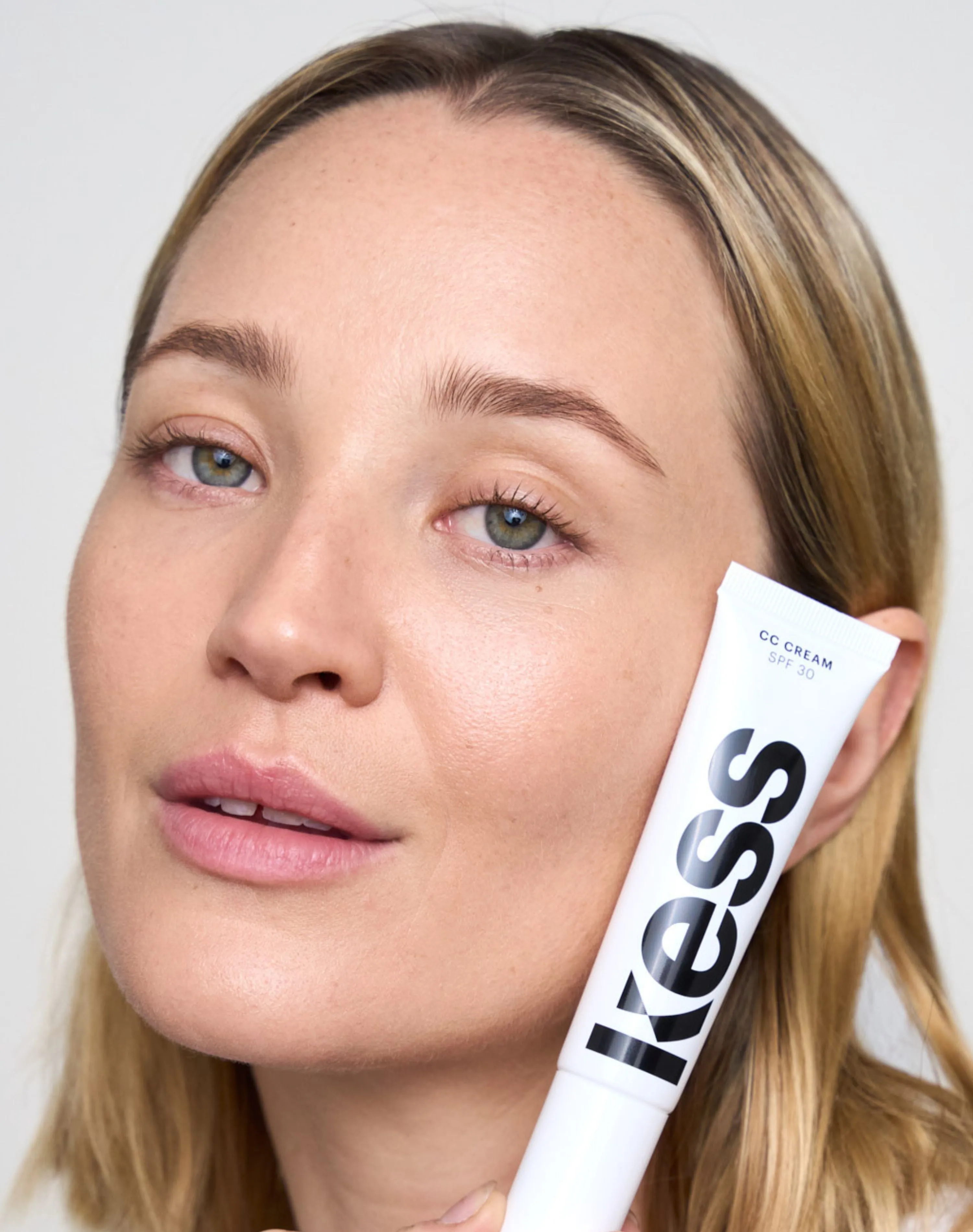 Mix & Match Wake Up Your Skin
