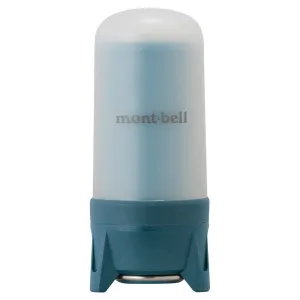 Montbell Compact Lantern