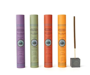 Mosquito and Fly Outdoor Sticks