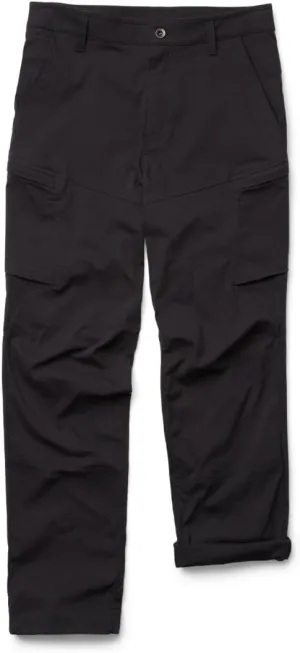 Mountain Hardwear Men's Hardwear Ap Cargo Pant