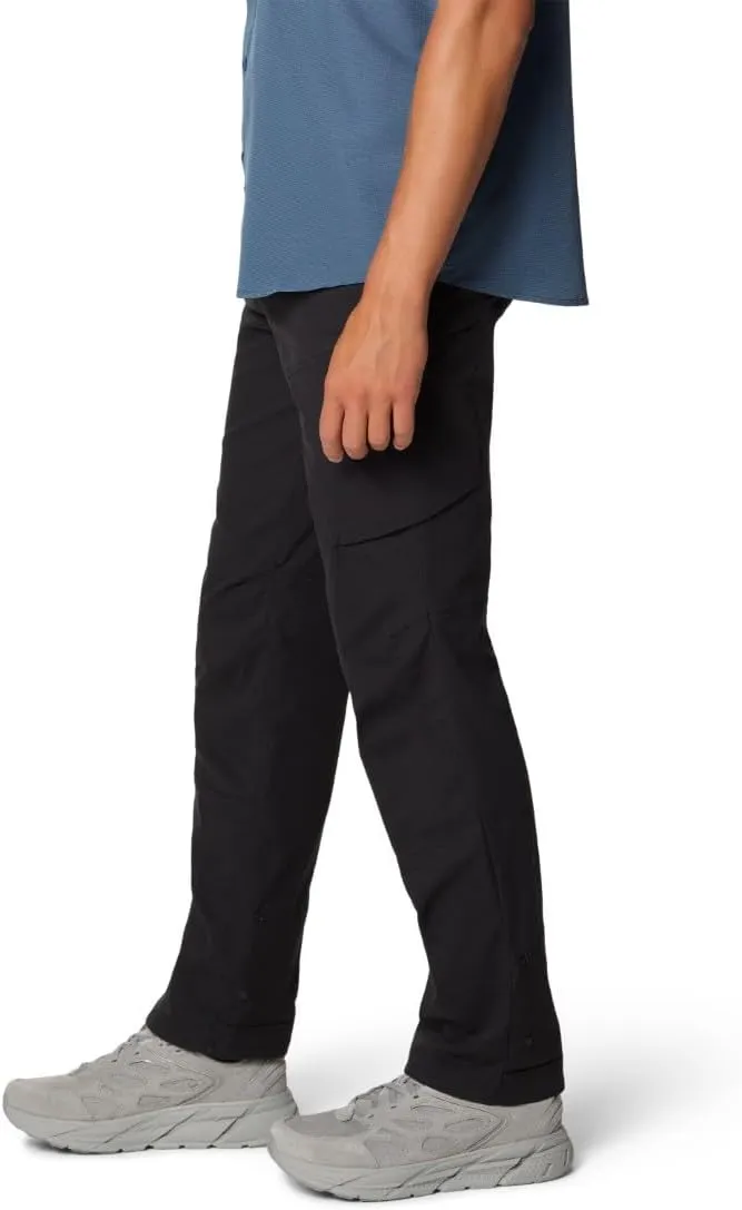 Mountain Hardwear Men's Hardwear Ap Cargo Pant