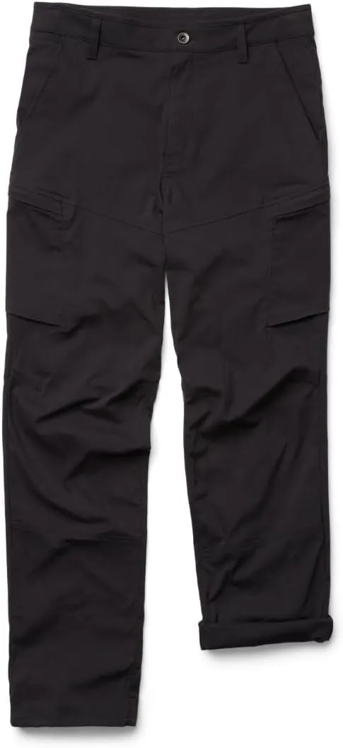 Mountain Hardwear Men's Hardwear Ap Cargo Pant