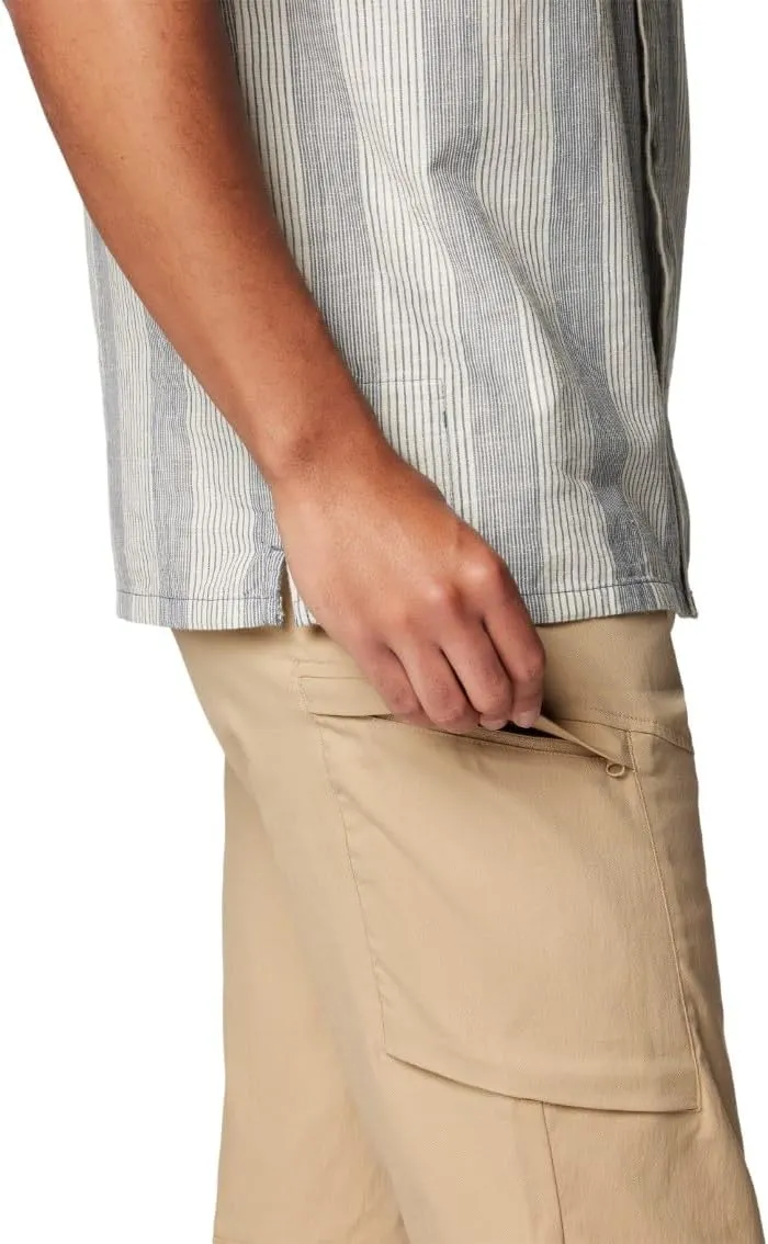 Mountain Hardwear Men's Hardwear Ap Cargo Pant