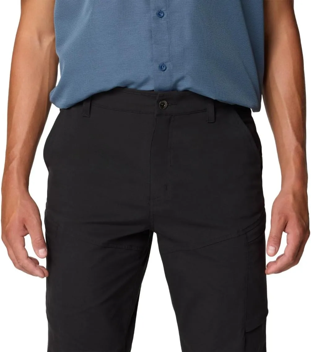 Mountain Hardwear Men's Hardwear Ap Cargo Pant