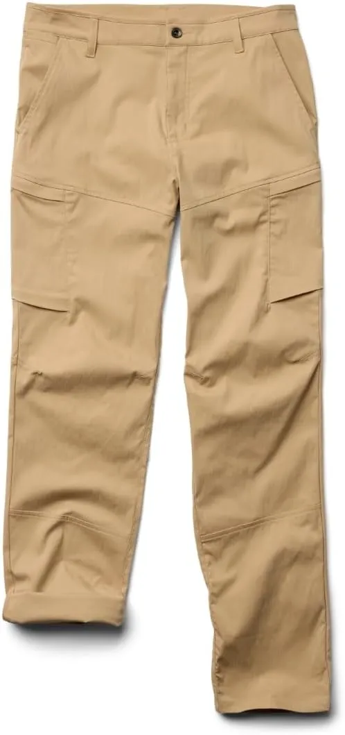 Mountain Hardwear Men's Hardwear Ap Cargo Pant