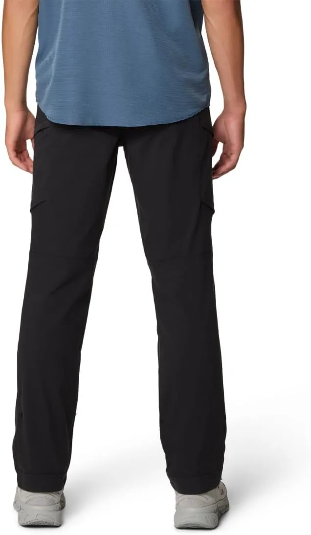 Mountain Hardwear Men's Hardwear Ap Cargo Pant