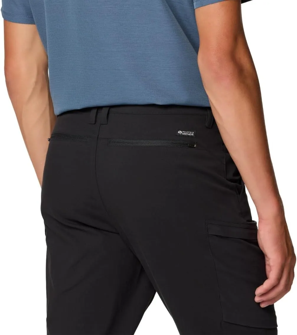 Mountain Hardwear Men's Hardwear Ap Cargo Pant