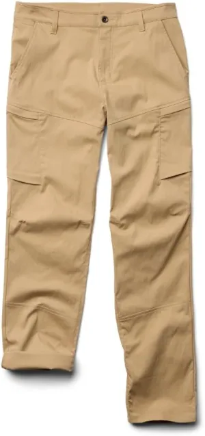 Mountain Hardwear Men's Hardwear Ap Cargo Pant
