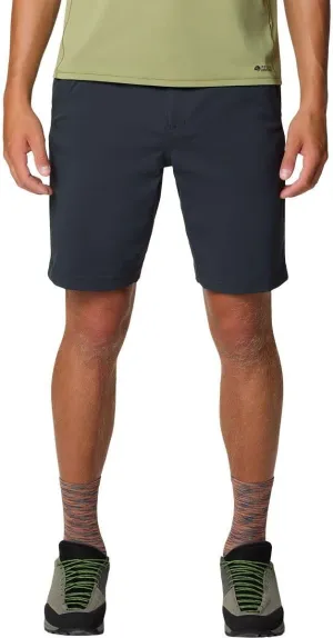 Mountain Hardwear Men's Hardwear Ap Crossover Short