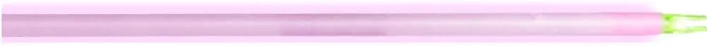 Muzzy Saber Replacement Glow Sticks