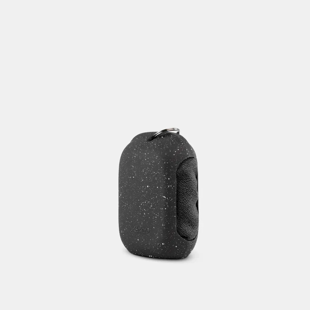 NanoDry Trek Towel – Small