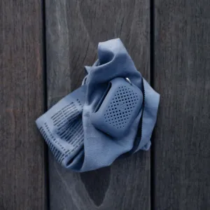 NanoDry Trek Towel – Small