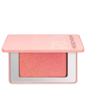 Natasha Denona Mini Bloom Coral Blush Stick